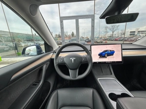 Tesla Model Y - imagine 10