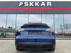 Tesla Model Y - imagine 6