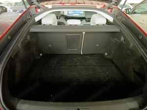 Peugeot 508 - imagine 7