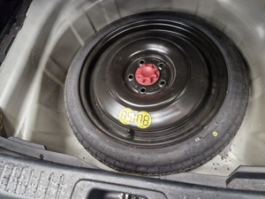 Toyota Corolla - imagine 12