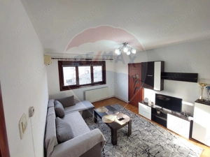 Apartament cu doua camere de vanzare - imagine 9