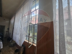 Casa de vanzare - imagine 11