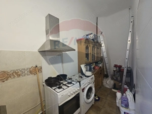 Casa de vanzare - imagine 10