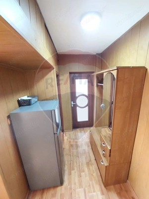 Apartament cu doua camere de vanzare - imagine 11