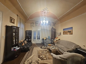 Casa de vanzare - imagine 5