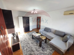 Apartament cu doua camere de vanzare - imagine 7