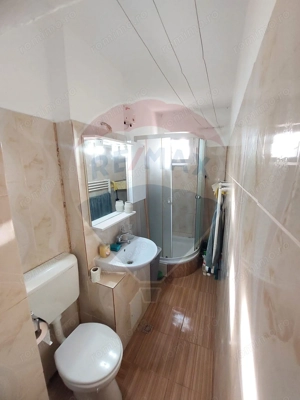 Apartament cu doua camere de vanzare - imagine 16