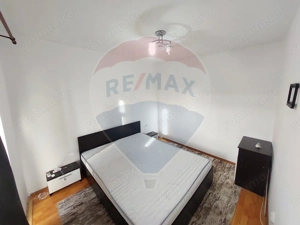 Apartament cu doua camere de vanzare - imagine 6