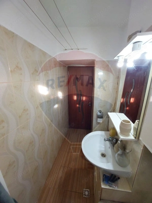 Apartament cu doua camere de vanzare - imagine 15