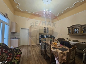 Casa de vanzare - imagine 6