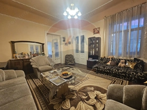 Casa de vanzare - imagine 4