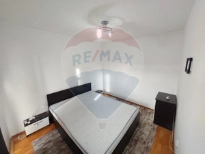 Apartament cu doua camere de vanzare - imagine 8