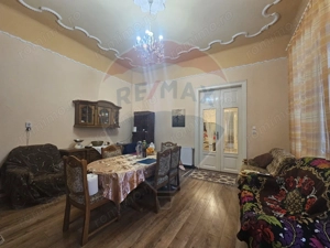 Casa de vanzare - imagine 7