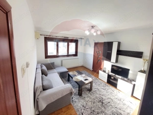 Apartament cu doua camere de vanzare - imagine 3