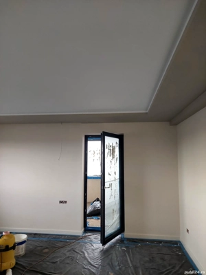 execut case si finisaje - imagine 13