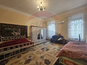 Casa de vanzare - imagine 2