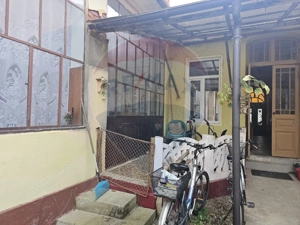 Casa de vanzare - imagine 13