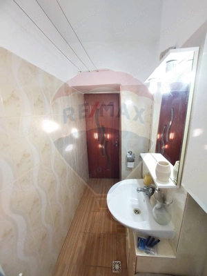 Apartament cu doua camere de vanzare - imagine 17