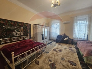 Casa de vanzare - imagine 9