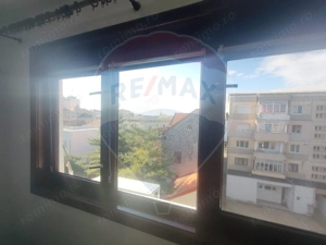 Apartament cu doua camere de vanzare - imagine 19