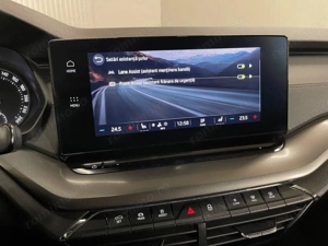 Skoda Octavia - imagine 18