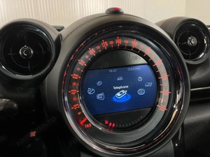 Mini Cooper Countryman - imagine 15