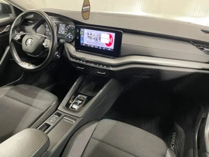 Skoda Octavia - imagine 8