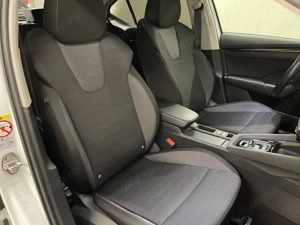 Skoda Octavia - imagine 9