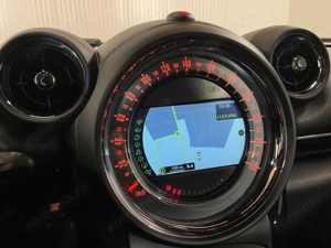 Mini Cooper Countryman - imagine 14