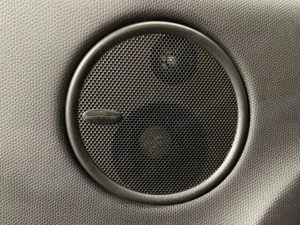 Mini Cooper Countryman - imagine 19