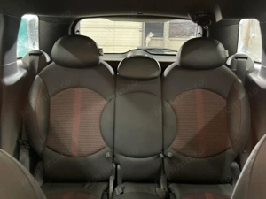 Mini Cooper Countryman - imagine 11