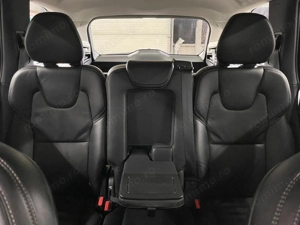 Volvo XC 90 - imagine 12