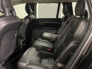 Volvo XC 90 - imagine 13