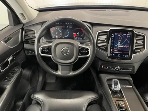 Volvo XC 90 - imagine 6
