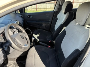 Renault Captur 2019-1.5 dci - imagine 5
