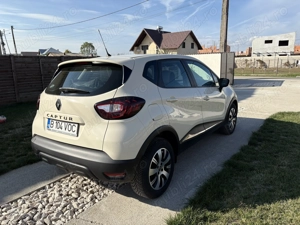 Renault Captur 2019-1.5 dci - imagine 4