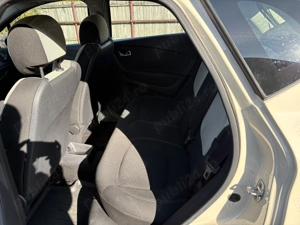 Renault Captur 2019-1.5 dci - imagine 7