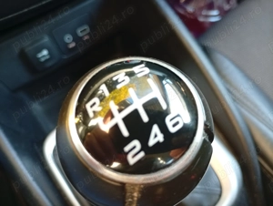 Fiat Tipo GPL Full 2018  - imagine 3