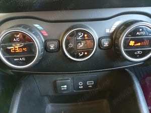 Fiat Tipo GPL Full 2018  - imagine 2