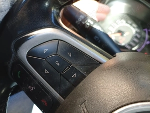 Fiat Tipo GPL Full 2018  - imagine 5