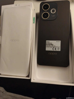 Oppo A5 Pro