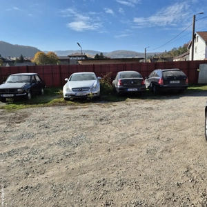 Inchiriez Atelier Auto complet utilat în Reșița  - imagine 4