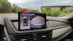 Bmw x1 e84 camere 360 haion electric webasto, distribuție, volanta, ambreiaj etc - imagine 4