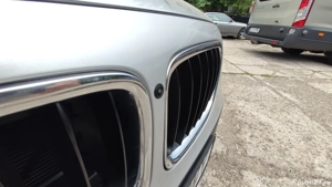 Bmw x1 e84 camere 360 haion electric webasto, distribuție, volanta, ambreiaj etc - imagine 3