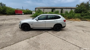 Bmw x1 e84 camere 360 haion electric webasto, distribuție, volanta, ambreiaj etc - imagine 5