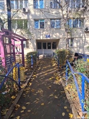 Garsonieră Alexandru Obregia Sudului