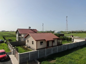 Anunt vanzare casa CORNEȘTI Ortisoara