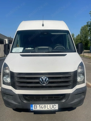 Vand microbuz 20+1 locuri