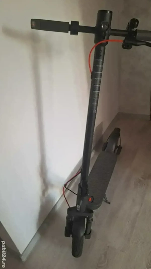 Vand trotineta electrica xiaomi elite 