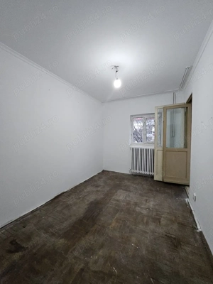 Oferta vanzare ap. 3 cam cf 1, decomandat, Razboieni, coaja, 72500 euro - imagine 6